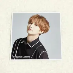 2025年最新】we make you ジョンハンの人気アイテム - メルカリ