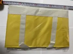 Item thumbnail for item 3f3eeab7-07e2-4e90-ba29-7a2e6e1fd810