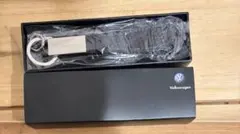 フォルクスワーゲン キーホルダー
