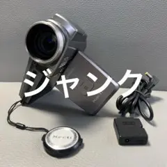 2025年最新】DMX-HD1Aの人気アイテム - メルカリ