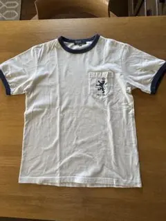 Item thumbnail for item 1b620b9f-d42b-4081-9256-294d0a7f1f1a