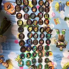 妖怪ウォッチ 妖怪メダル