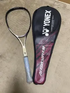 2026年最新】エアロンスーパー90の人気アイテム - メルカリ