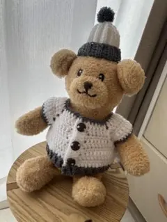 2025年最新】seventeen ぬいぐるみ 服の人気アイテム - メルカリ