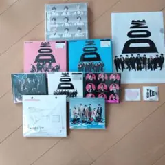 SnowMan 　まとめ売り