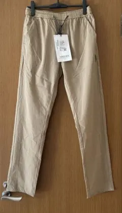 メンズパンツ