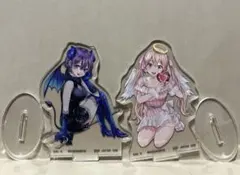 2025年最新】カッコウの許嫁 アクリルスタンドの人気アイテム