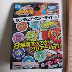 Item thumbnail for item 2a719e41-83e6-45cc-bdfd-8bfe501902d0