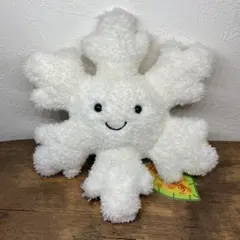 廃盤 新品 ジェリーキャット カリフラワー 野菜 cauliflower - メルカリ