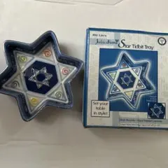 Item thumbnail for item fb0cc12d-ac0b-4f78-8ae8-2c02214521c1