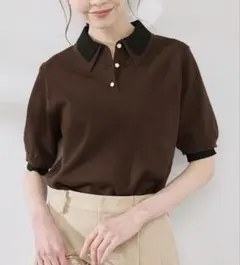 【ロペピクニック】ポロニット