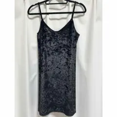 Item thumbnail for item dace1346-efd4-4689-a821-cc4738d576f0