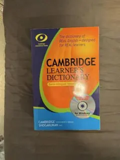 Dictionary of Marketing 英英辞書 マーケティング 財務 - メルカリ