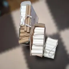 Item thumbnail for item 5c028348-a435-4fd4-9725-bc1a2efa0a63