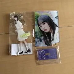 2026年最新】遠藤さくら アクリルスタンドの人気アイテム - メルカリ