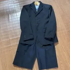 Item thumbnail for item 3fce739a-36db-444c-84e4-f836a5a80941