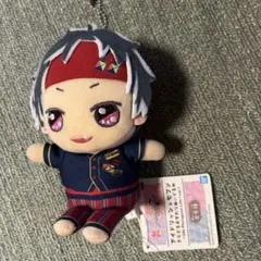 Re:vale きらどる