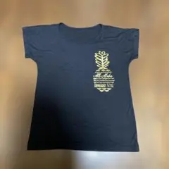 フラダンスTシャツ