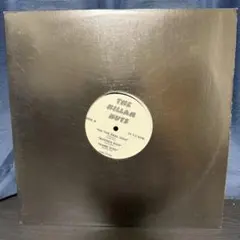 THE KILLAH KUTS レコード TKK-1778A