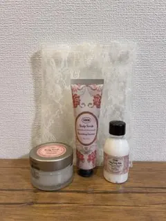 Item thumbnail for item e19889f4-64ac-4b3f-8c29-83a876f53c54