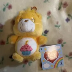 もも（即購入、おまとめ依頼歓迎）様 リクエスト 2点 まとめ商品