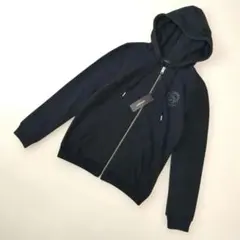 Item thumbnail for item f1ec4942-029e-451e-a84d-530768729bcc