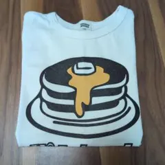 ラゲッドワークス　130 Tシャツのサムネイル