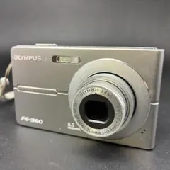 Item thumbnail for item d72f9348-ee5e-41e2-8d23-63fcb1e843f4