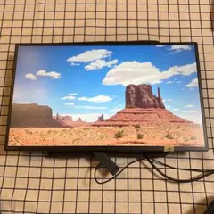 ASTEX 液晶テレビ　AS-01D3201TV 本日限定値下げ価格 ASTEX 液晶テレビ AS-01D3201TV 本日限定値下げ価格 - メルカリ