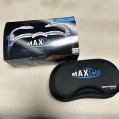 Item thumbnail for item 239e42de-5faa-4ce6-8cf5-ae232c3a0803