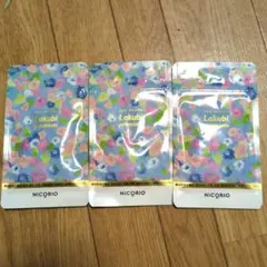 Item thumbnail for item 835c4861-8fc2-4ee1-b311-d4153c258166