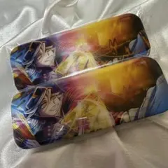 Item thumbnail for item 31d7c38c-5b8a-4f0e-aa56-bf32e032d6b7