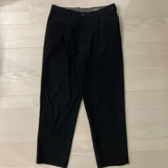 2025年最新】VERSACE メンズ スラックスの人気アイテム - メルカリ