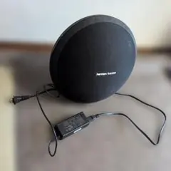 Harman / Kardon Onyx Studio 6132A-ONYXST - メルカリ