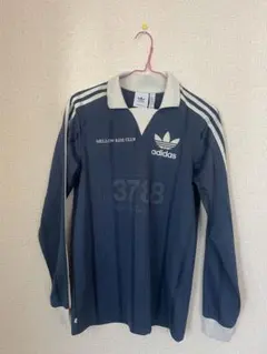 adidas MELLOW RIDE CLUB