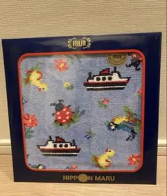 2026年最新】にっぽん丸 フェイラーの人気アイテム - メルカリ