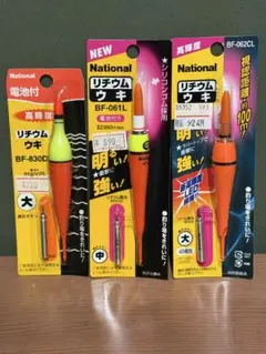 Item thumbnail for item 539fcb40-1f24-4ae0-8a58-4d657a78d4ee