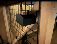 Item thumbnail for item f60bd7e7-af17-471a-998f-f263dbf9372a