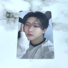 C まとめ買い値下げ◎様 リクエスト 2点 まとめ商品