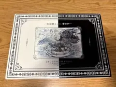 2025年最新】まふまふ dvd 東京ドームの人気アイテム - メルカリ