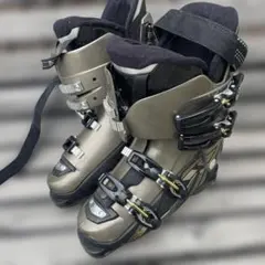 DOLOMITE スキーブーツ 26.5