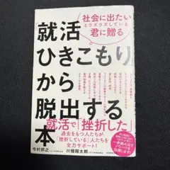 Item thumbnail for item 5d93de48-9dfc-489c-a714-a00bd46c7bcc