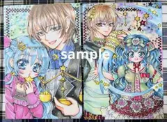 も様 リクエスト 2点 まとめ商品