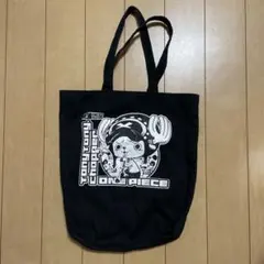 ONE PIECE チョッパー トートバッグのサムネイル