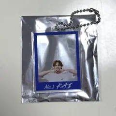 2025年最新】8号車の日の人気アイテム - メルカリ