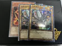 とらねこ様 リクエスト 2点 まとめ商品