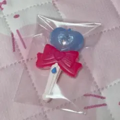 キミとアイドルプリキュア♪ なりきりプリキュア　キュアウインク