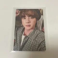 BTS ジン　デコキット　ランダム　トレカ BTS ジン デコキット ランダム トレカ BTS ジン デコキット