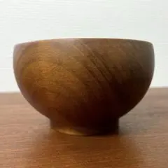 Item thumbnail for item 7cbb36fe-c23e-40eb-93ab-ae673e374cad