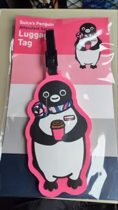 2026年最新】SUICA アテンダントの人気アイテム - メルカリ